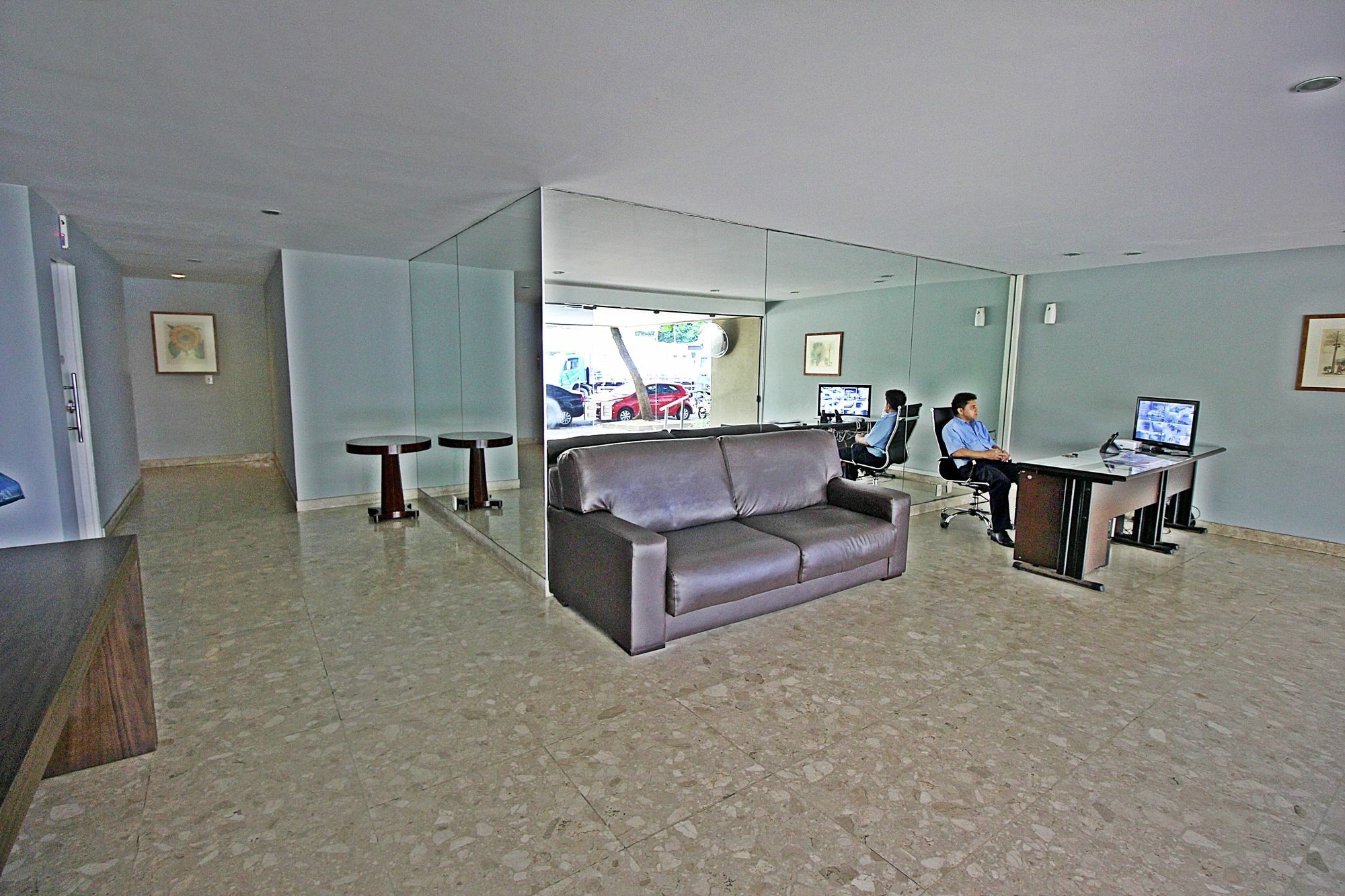 Rio Spot Homes Q009 Río de Janeiro Exterior foto